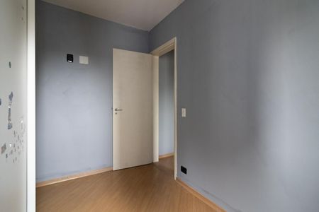 Apartamento para alugar com 2 quartos, 65m² em Vila Lais, São Paulo