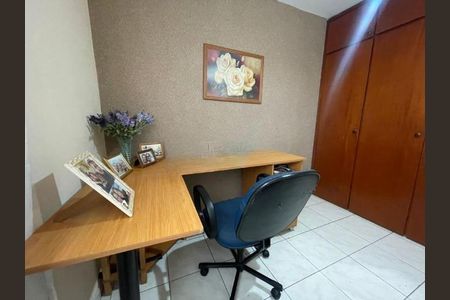 Apartamento à venda com 3 quartos, 87m² em Taquaral, Campinas