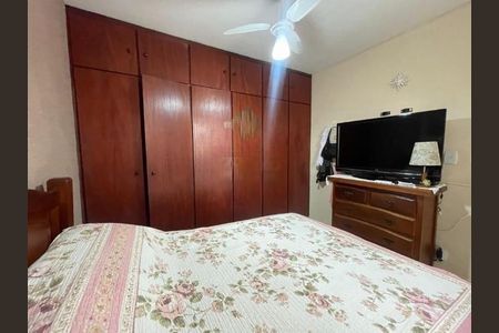 Apartamento à venda com 3 quartos, 87m² em Taquaral, Campinas