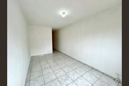 Quarto de apartamento à venda com 1 quarto, 35m² em Jardim Santa Mena, Guarulhos