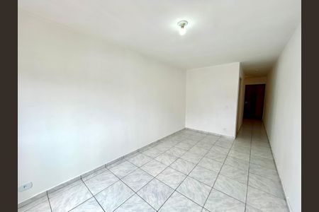 Quarto de apartamento à venda com 1 quarto, 35m² em Jardim Santa Mena, Guarulhos