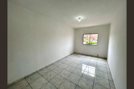 Quarto de apartamento à venda com 1 quarto, 35m² em Jardim Santa Mena, Guarulhos