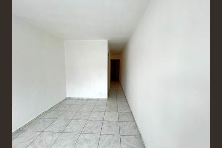 Quarto de apartamento à venda com 1 quarto, 35m² em Jardim Santa Mena, Guarulhos