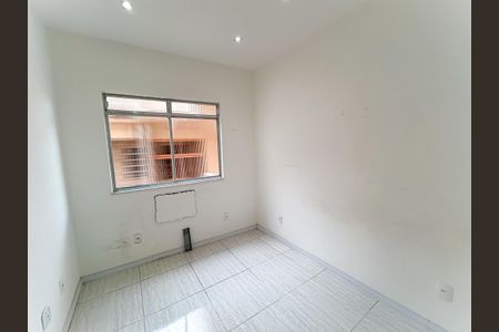 Quarto de apartamento para alugar com 1 quarto, 40m² em Maria da Graça, Rio de Janeiro