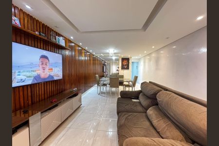 Foto 01 de casa à venda com 3 quartos, 130m² em Vila rica, São Paulo