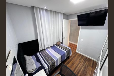 Foto 16 de casa à venda com 3 quartos, 130m² em Vila rica, São Paulo