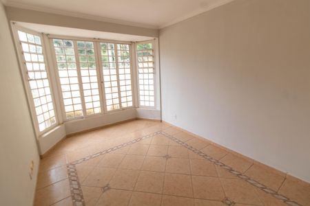 SALA 3 de casa para alugar com 4 quartos, 449m² em Jardim Chapadão, Campinas