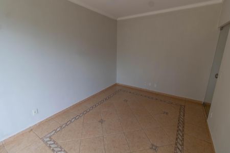 SALA 3 de casa para alugar com 4 quartos, 449m² em Jardim Chapadão, Campinas