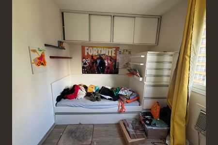 Apartamento para alugar com 2 quartos, 64m² em Centro, Novo Hamburgo