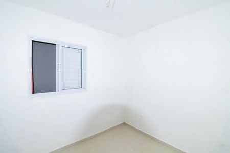 Apartamento à venda com 2 quartos, 53m² em Água Fria, São Paulo
