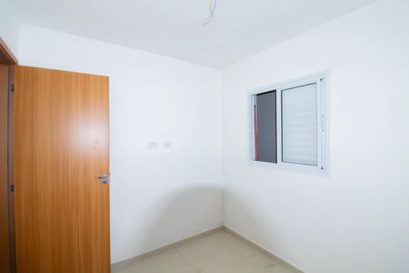 Apartamento à venda com 2 quartos, 53m² em Água Fria, São Paulo