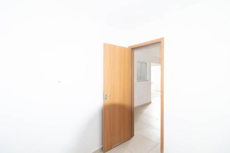 Apartamento à venda com 2 quartos, 53m² em Água Fria, São Paulo