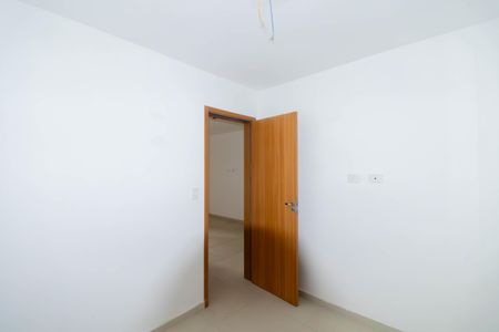 Apartamento à venda com 2 quartos, 53m² em Água Fria, São Paulo