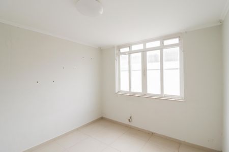 Quarto 1 de casa para alugar com 4 quartos, 170m² em Jardim São Paulo, São Paulo