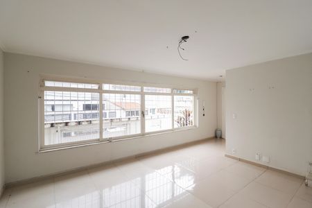 Sala de casa para alugar com 4 quartos, 170m² em Jardim São Paulo, São Paulo