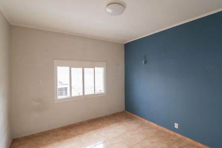 Quarto 2 de casa para alugar com 4 quartos, 170m² em Jardim São Paulo, São Paulo