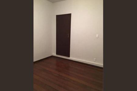 Casa para alugar com 4 quartos, 590m² em Cinquentenario, Belo Horizonte