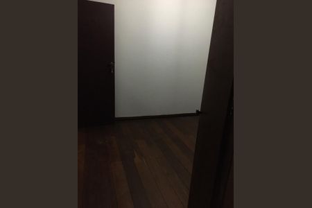 Casa para alugar com 4 quartos, 590m² em Cinquentenario, Belo Horizonte