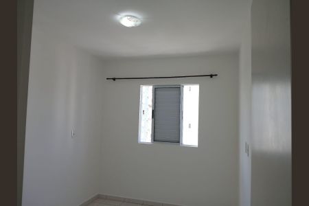 Quarto de apartamento à venda com 3 quartos, 71m² em Jardim Tamoio, Jundiaí