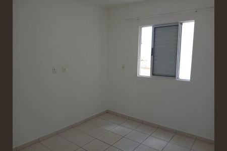 Quarto de apartamento à venda com 3 quartos, 71m² em Jardim Tamoio, Jundiaí