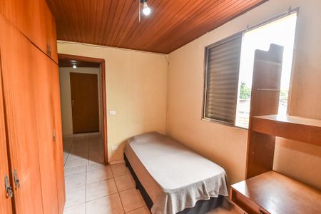 Kitnet de kitnet/studio para alugar com 1 quarto, 30m² em Vila Clementino, São Paulo