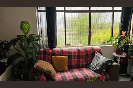 Sala de casa para alugar com 3 quartos, 300m² em Jardim Pacaembu, Jundiaí