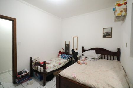 Quarto 1 de casa à venda com 2 quartos, 328m² em Campanário, Diadema