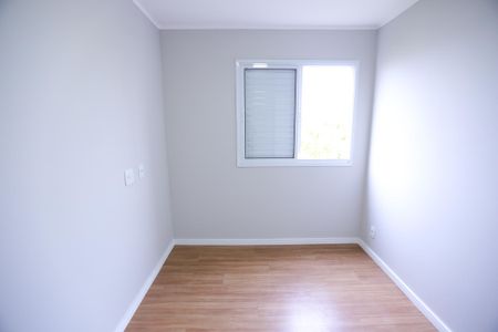 Quarto 1 de apartamento para alugar com 2 quartos, 47m² em Freguesia do Ó, São Paulo