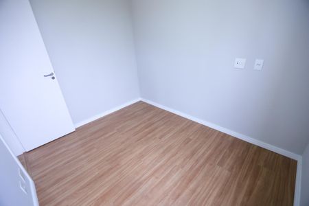 Quarto 1 de apartamento para alugar com 2 quartos, 47m² em Freguesia do Ó, São Paulo