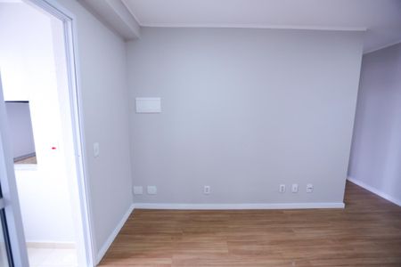 Sala de apartamento para alugar com 2 quartos, 47m² em Freguesia do Ó, São Paulo