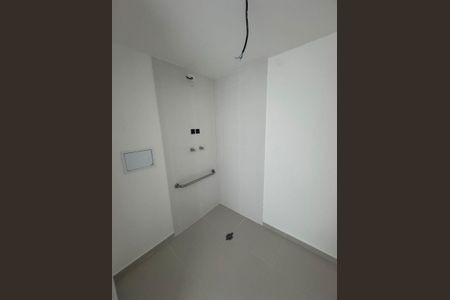 Kitnet/Studio para alugar com 1 quarto, 24m² em Penha de França, São Paulo