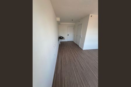 Kitnet/Studio para alugar com 1 quarto, 24m² em Penha de França, São Paulo