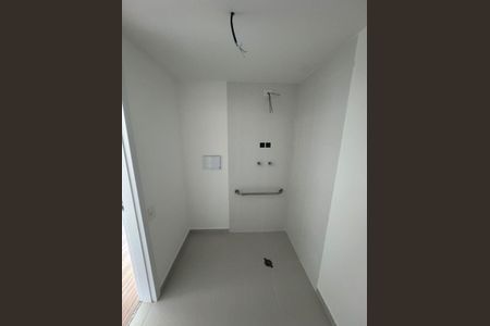 Kitnet/Studio para alugar com 1 quarto, 24m² em Penha de França, São Paulo