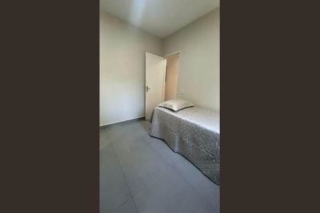 Quarto de apartamento para alugar com 3 quartos, 66m² em Copacabana, Uberlândia