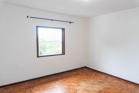 Quarto 1 de casa para alugar com 3 quartos, 183m² em Vila Santa Catarina, São Paulo