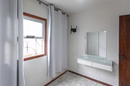 Quarto 1 de apartamento para alugar com 2 quartos, 56m² em Serra Verde, Belo Horizonte