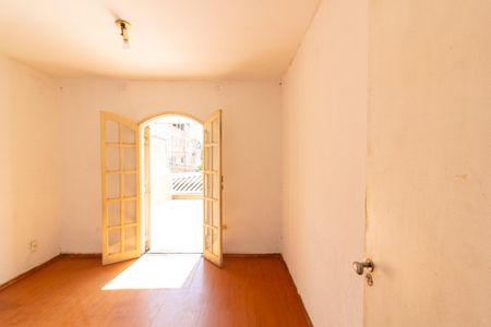 Quarto 1 de casa à venda com 2 quartos, 88m² em Americanópolis, São Paulo