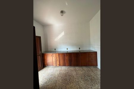 Casa de Condomínio para alugar com 3 quartos, 2000m² em Residencial Sul, Nova Lima