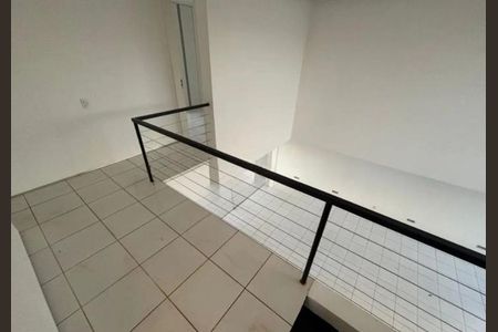 Casa para alugar com 4 quartos, 200m² em Jardim Karaíba, Uberlândia