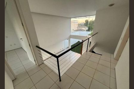 Casa para alugar com 4 quartos, 200m² em Jardim Karaíba, Uberlândia