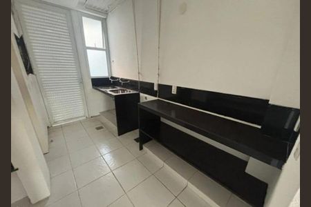 Casa para alugar com 4 quartos, 200m² em Jardim Karaíba, Uberlândia