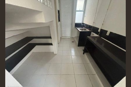 Casa para alugar com 4 quartos, 200m² em Jardim Karaíba, Uberlândia