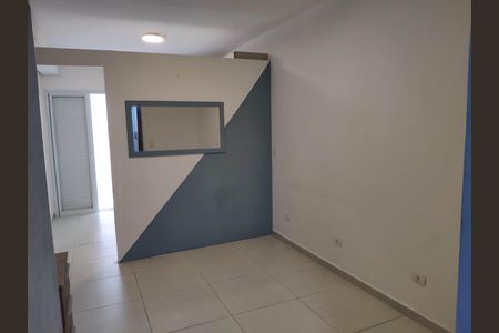 Apartamento à venda com 1 quarto, 32m² em Jardim Sabara, São Paulo
