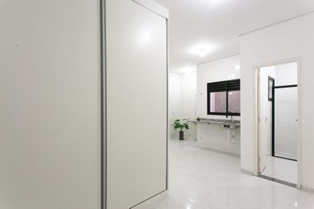 Quarto de kitnet/studio à venda com 1 quarto, 30m² em Vila Formosa, São Paulo