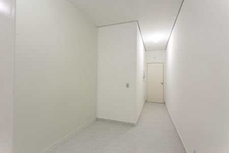 Sala de kitnet/studio à venda com 1 quarto, 30m² em Vila Formosa, São Paulo