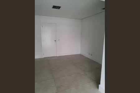 Apartamento à venda com 2 quartos, 79m² em Empresarial 18 do Forte, Barueri