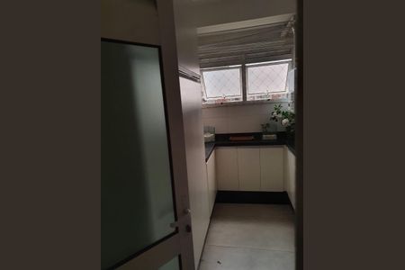 Apartamento à venda com 2 quartos, 79m² em Empresarial 18 do Forte, Barueri
