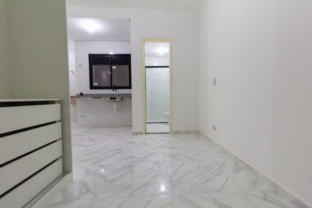 Studio de kitnet/studio à venda com 1 quarto, 30m² em Vila Formosa, São Paulo