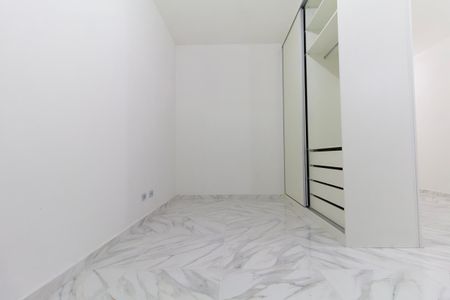 Studio de kitnet/studio à venda com 1 quarto, 30m² em Vila Formosa, São Paulo