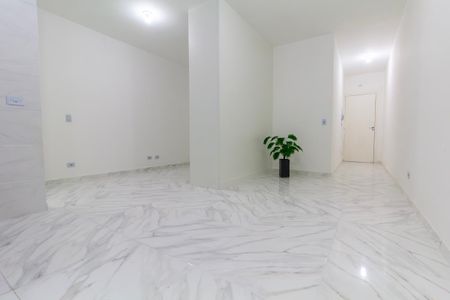Studio de kitnet/studio à venda com 1 quarto, 30m² em Vila Formosa, São Paulo